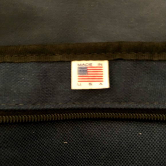 Tote Bag Art Craft Portfolio Storage Art Sewing Quilting - Picture 4 of 10